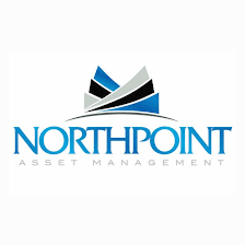 Northpoint Asset Management