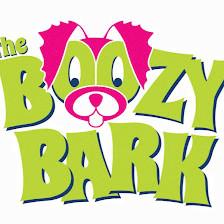 the Boozy Bark