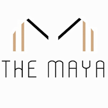 The Maya
