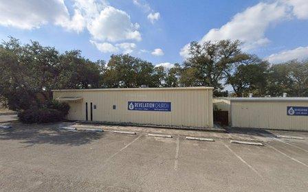 Highpoint Church