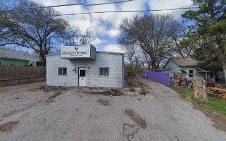 Chisholm Tails Dog Daycare, LLC
