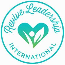 Cindy Hatcher LPC, LMFT - Revive Leadership
