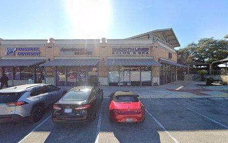 Your Texas Housing Solution