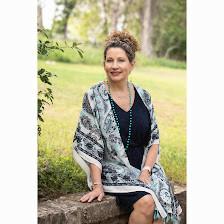 Suzette Castilleja LPC Living Path Counseling Services