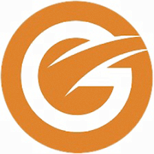 Gateway Fellowship Church—Medina County