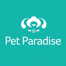 Pet Paradise Kyle
