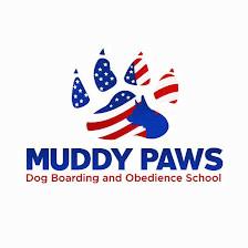 Muddy Paws Dog Boarding and Obedience School