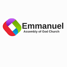 Emmanuel Assembly of God