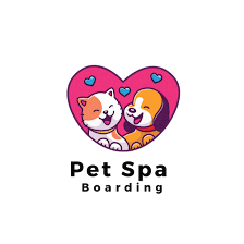 Pet Spa Boarding