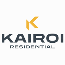Kairoi Residential