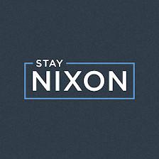 Stay Nixon