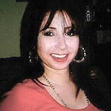 Laura Avina, LCSW