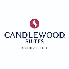 Candlewood Suites San Antonio Downtown by IHG