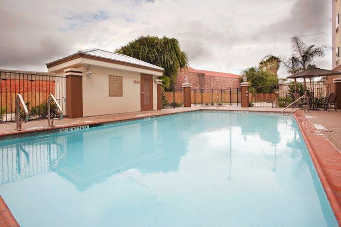 Candlewood Suites San Antonio Downtown by IHG