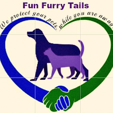 Fun Furry Tails