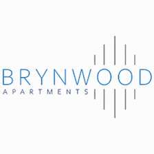 Brynwood Apartments