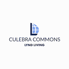 Culebra Commons Apartments