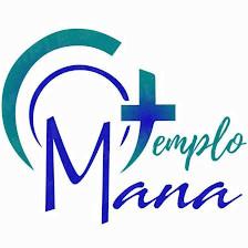 Templo Mana