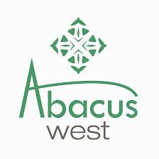 Abacus West