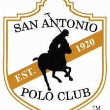 San Antonio Polo Club and Equestrian Center