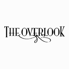 The Overlook at Westover Hills