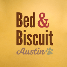 Bed & Biscuit Austin