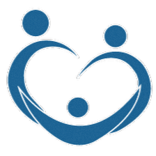 Legacy Adoption Services San Antonio