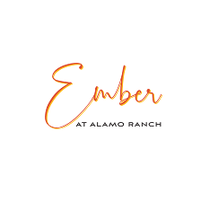 Ember @ Alamo Ranch