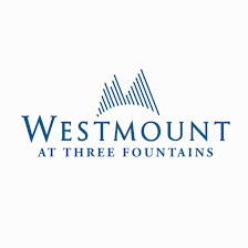 Westmount at Three Fountains