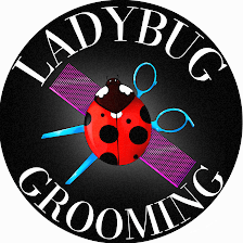 LadybugGrooming LLC