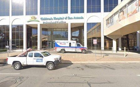 Centro Med Santa Rosa Clinic