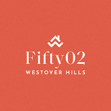Fifty02 Westover Hills