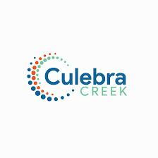 Culebra Creek Apartment Homes