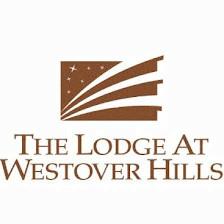 The Lodge at Westover Hills