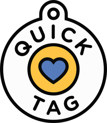 Quick-Tag