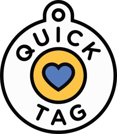 Quick-Tag