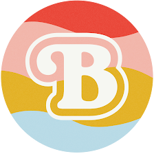 Betty's Co.