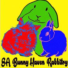 Bunny Haven Rabbitry & Poultry Farm ~call for hours