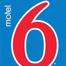Motel 6 San Antonio, TX - Sea World North