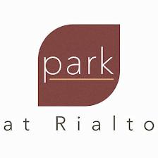 Park at Rialto