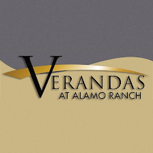 Verandas at Alamo Ranch