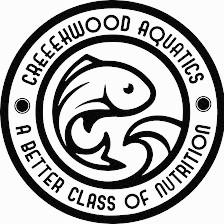 Creekwood Aquatics LLC