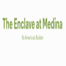 The Enclave at Medina
