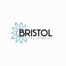 BRISTOL AT SOMERSET