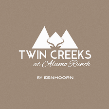 Twin Creeks at Alamo Ranch Apartments