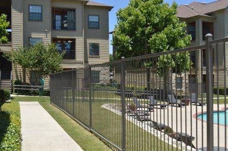 Carmel Canyon Apartment Homes