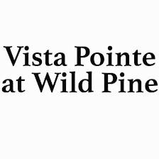 Vista Pointe at Wild Pine Apartments