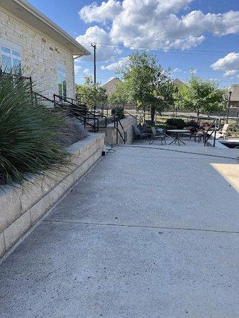 Vista Pointe at Wild Pine Apartments