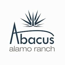 Abacus Alamo Ranch