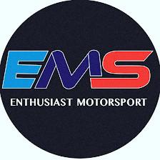 Enthusiast Motorsports